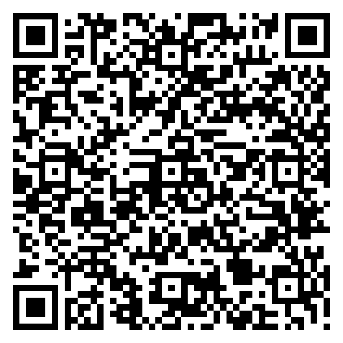 QR code 38600057000000