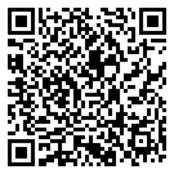 QR code 52030236500000
