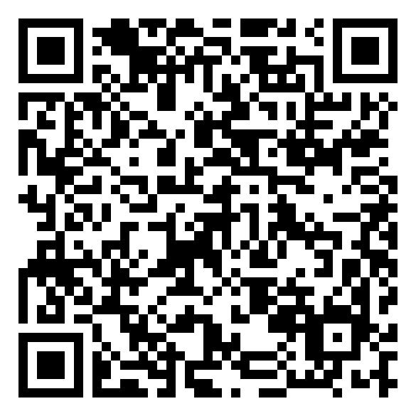 QR code 52128342800000