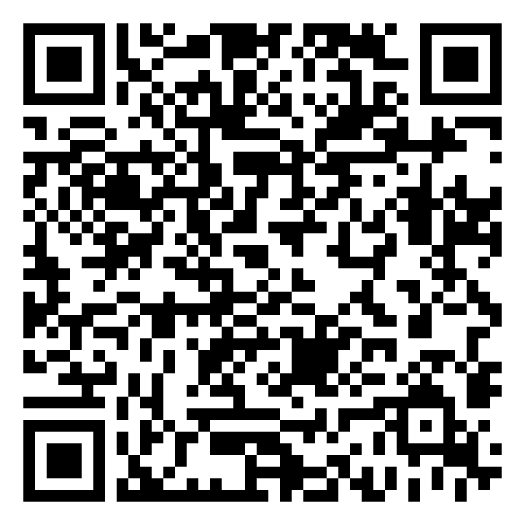 ŁUKASZ GROMOWSKI QR code QR code 36522612900000