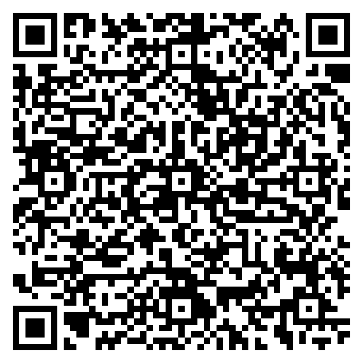 ŁUKASZ GROSFELD DORADZTWO FINANSOWE QR code QR code 38794266000000