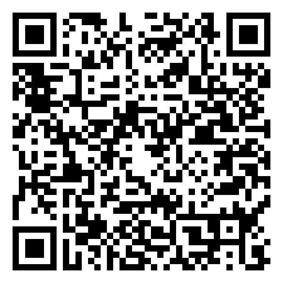 QR code 36986314600000