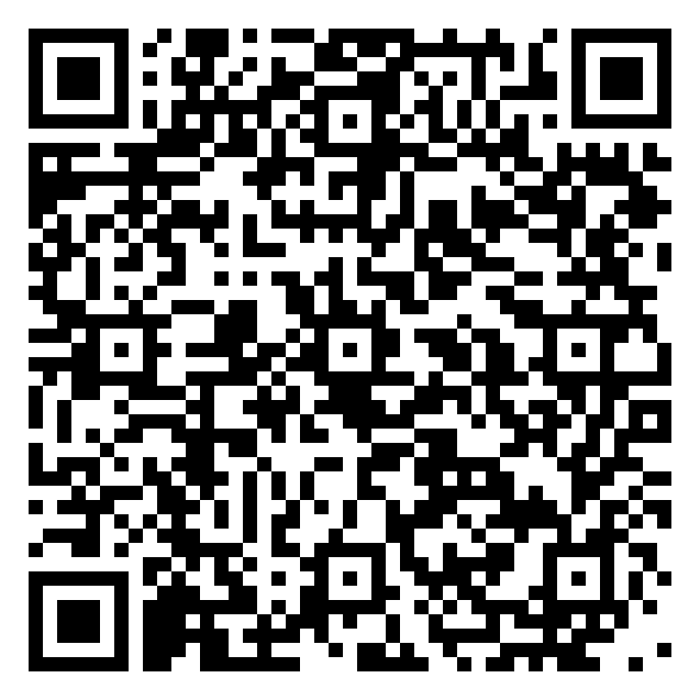 QR code 36963284300000