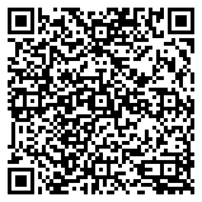 QR code 52861201300000