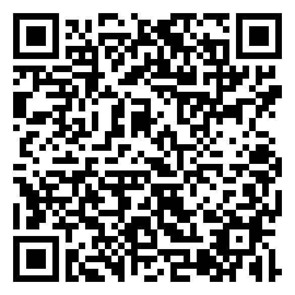 QR code 52292324900000