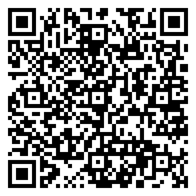 QR code 36941524100000