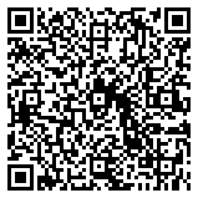 QR code 31109135800000