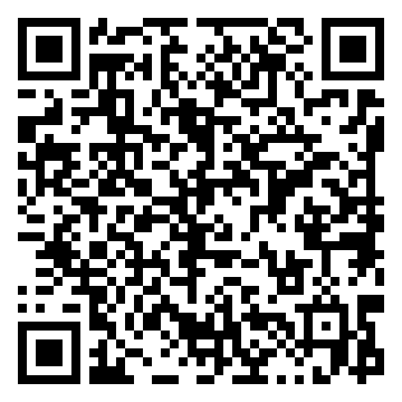 QR code 52728019300000