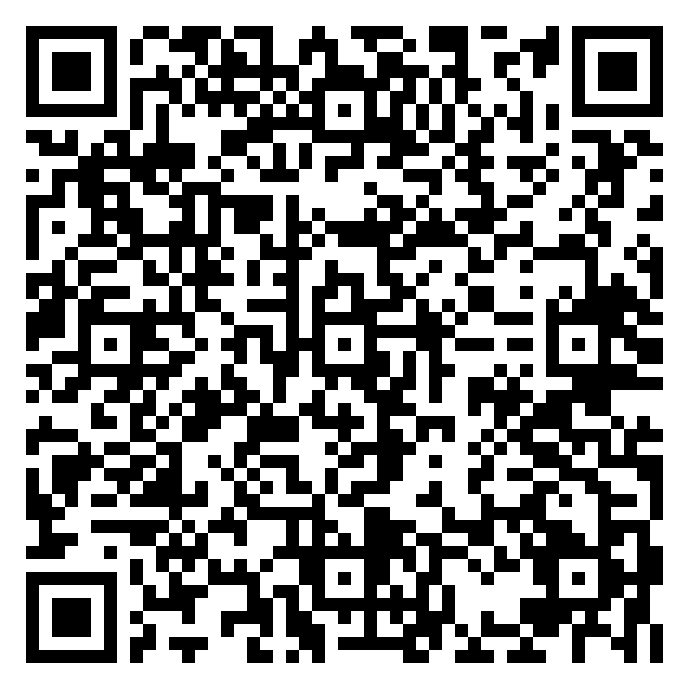 QR code 36338903400000