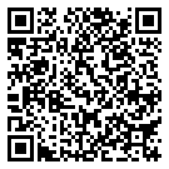 QR code 14189472600000