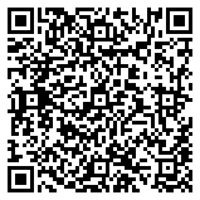 QR code 36499792000000