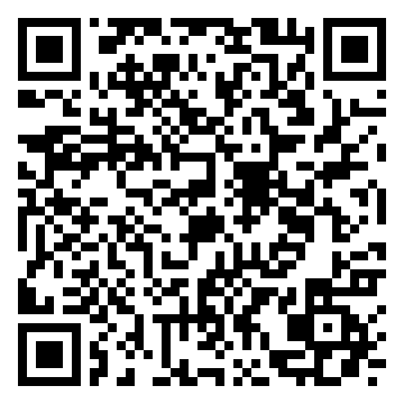 QR code 52270520000000