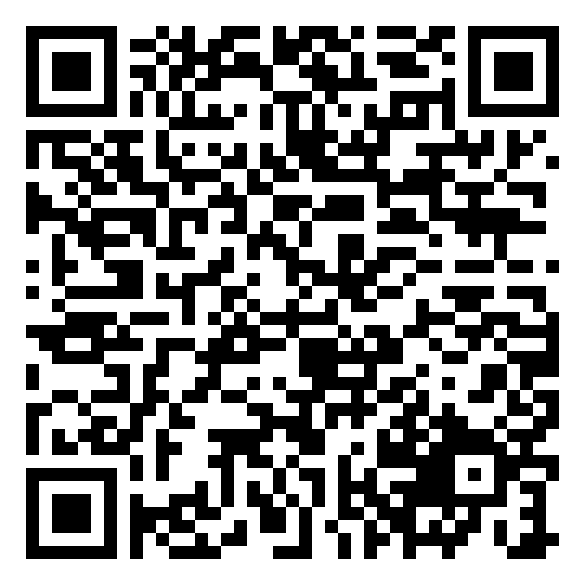 QR code 54141651700000