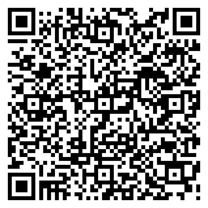 QR code 38689225500000