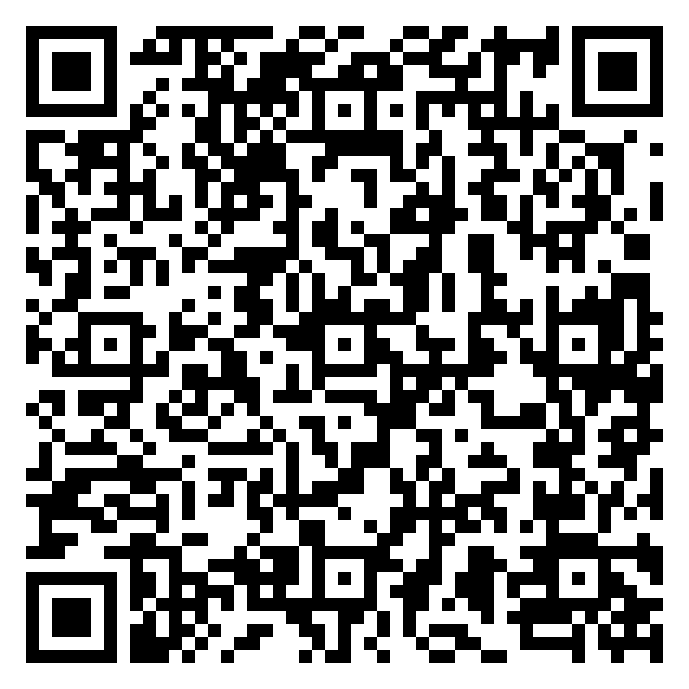 QR code 14627789500000