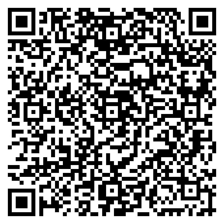 QR code 38697599800000