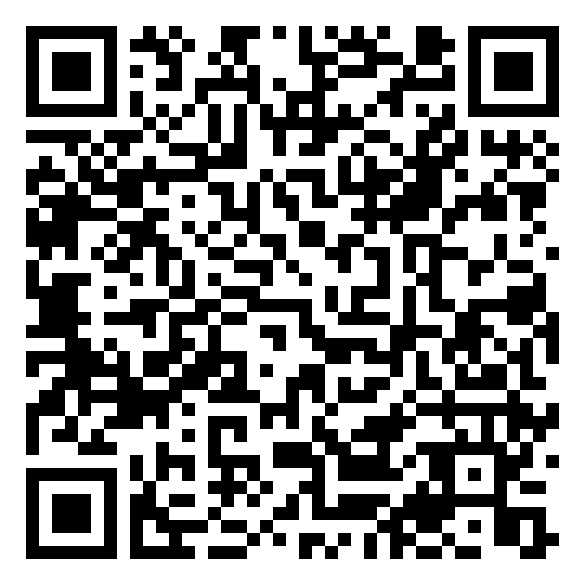 QR code 52930485100000