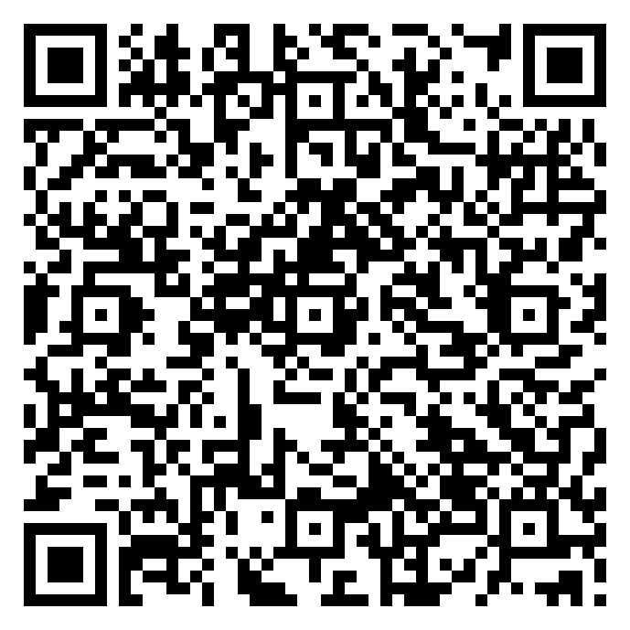 QR code 52124798700000