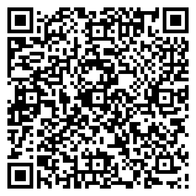 QR code 12274121300000