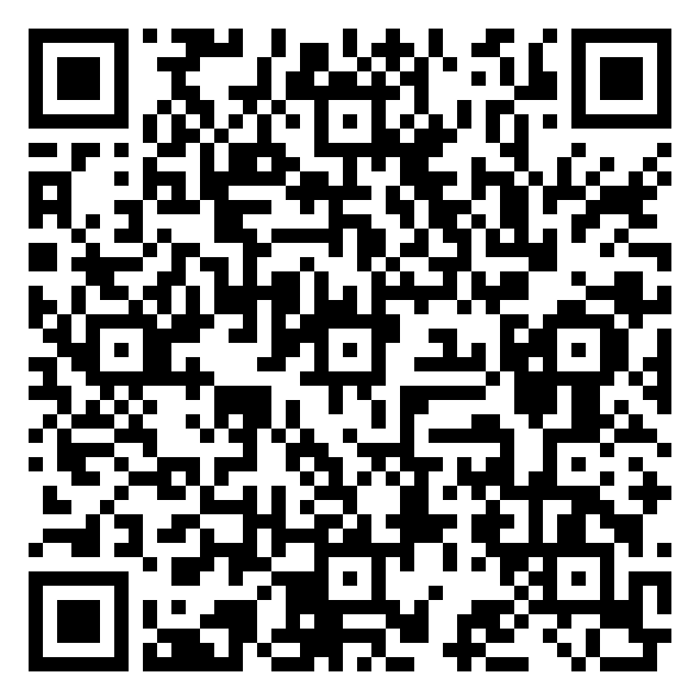 QR code 36309893400000