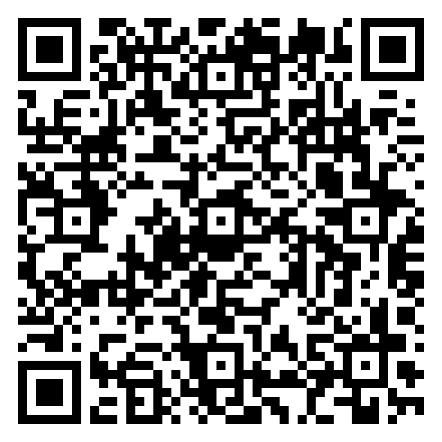 QR code 38118123600000