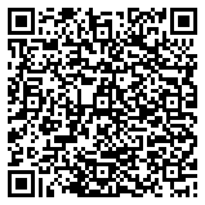 QR code 38470137000000