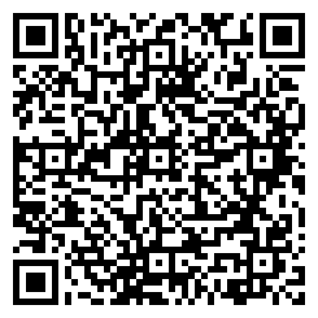 QR code 52214157000000