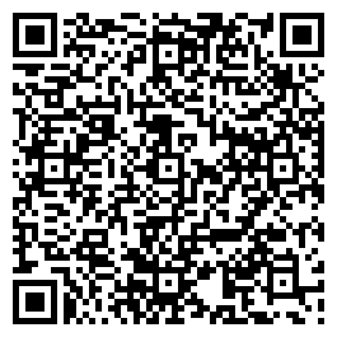 QR code 06017248000000