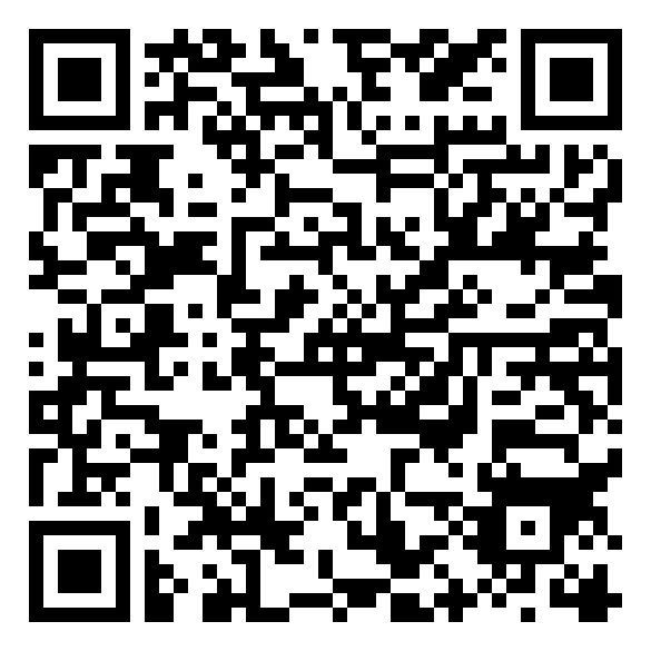 QR code 36465679600000