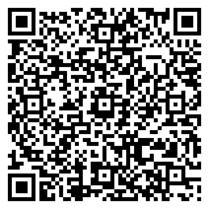 QR code 22087757200000