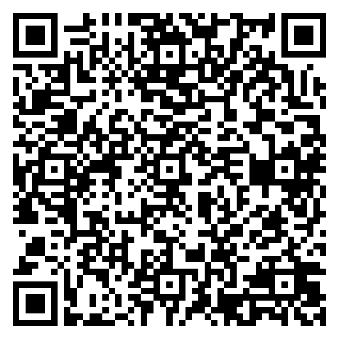 QR code 52298635600000