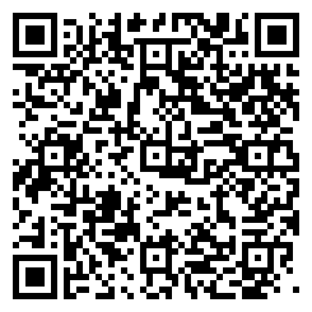 QR code 54334930500000
