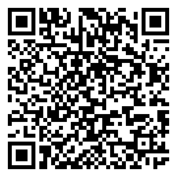 QR code 52905575000000