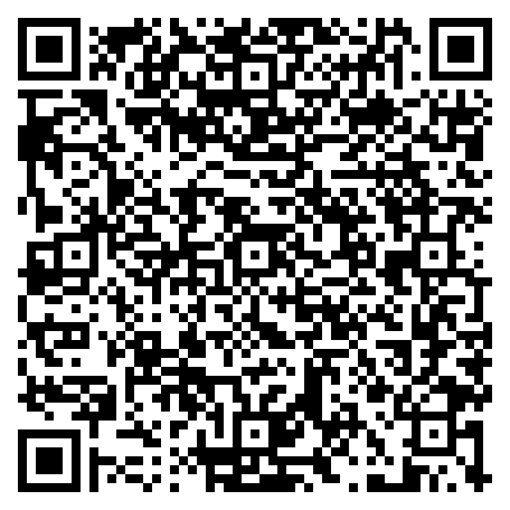 QR code 54185366600000
