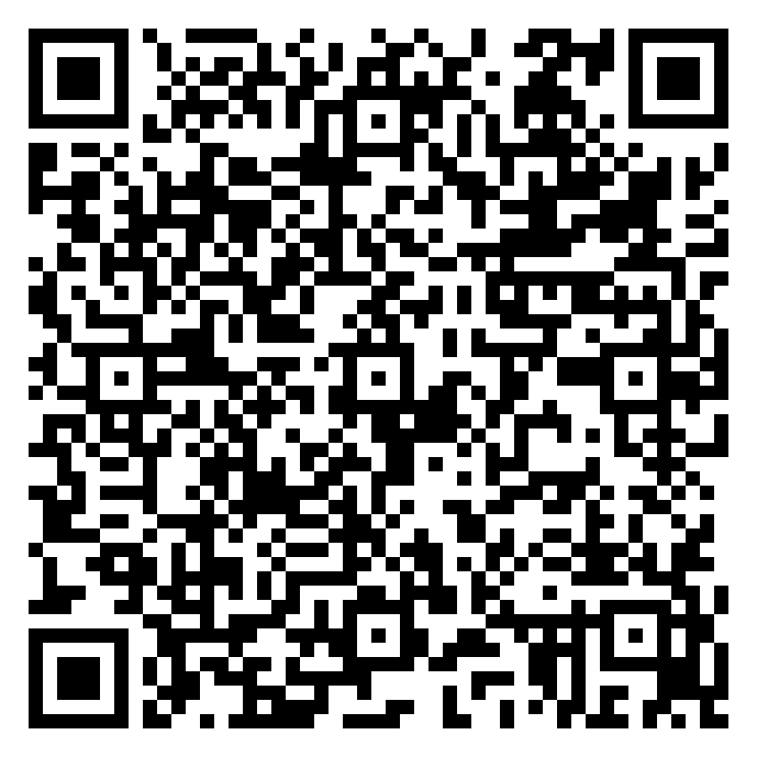QR code 02174514600000
