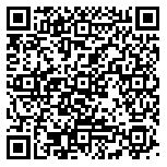 QR code 30166064000000