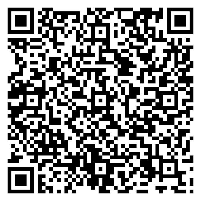 QR code 02046547900000