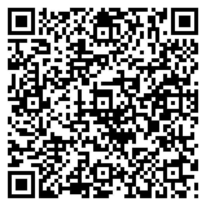 QR code 36203799400000