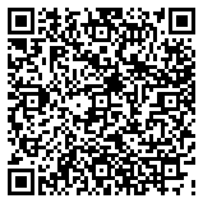 QR code 52084430400000
