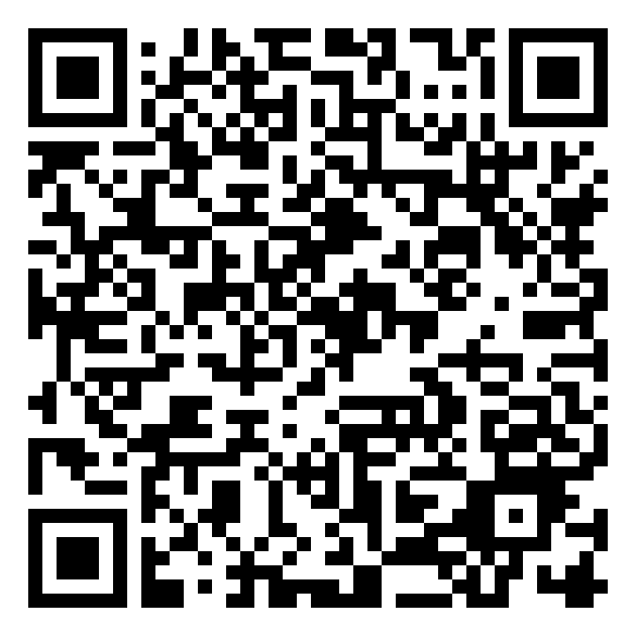 QR code 52676505000000