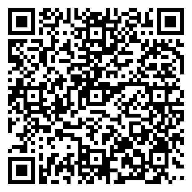 QR code 54296996800000