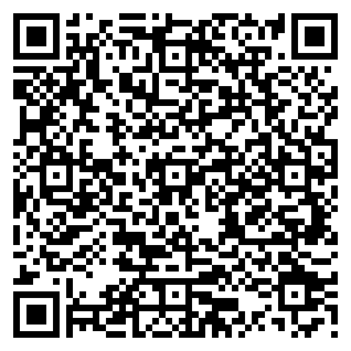 QR code 54087600400000