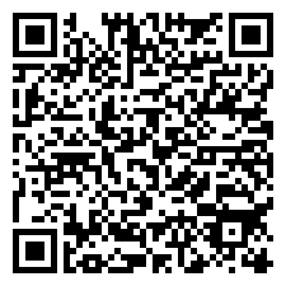 QR code 36120938700000