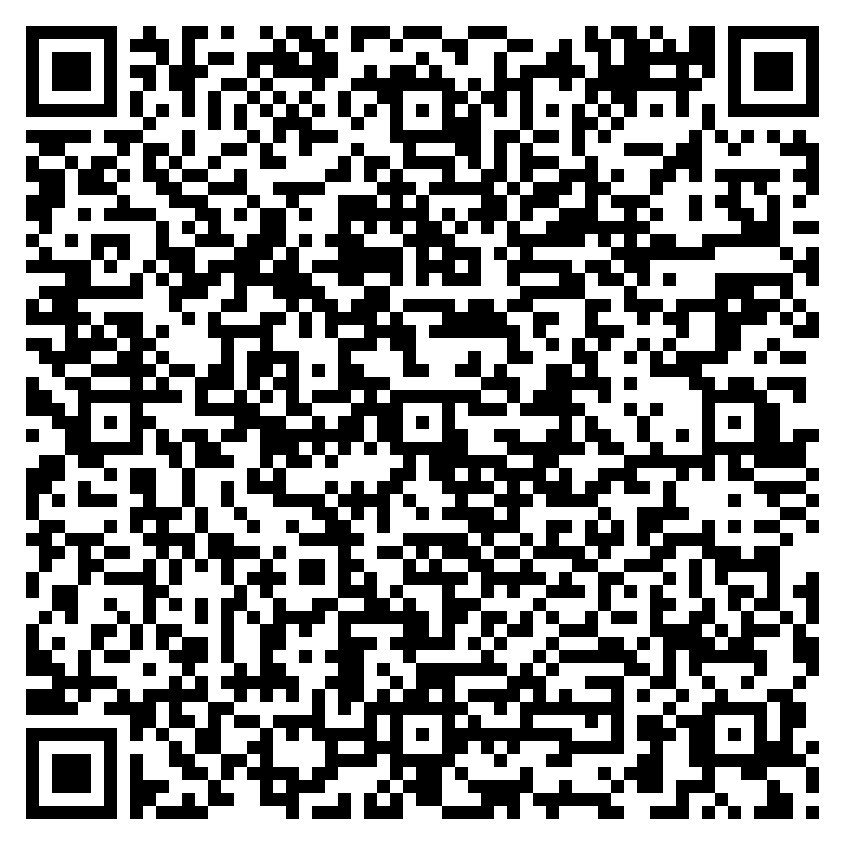 QR code 52252299300000