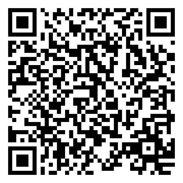 QR code 52062426400000