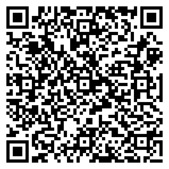 QR code 10083496600000