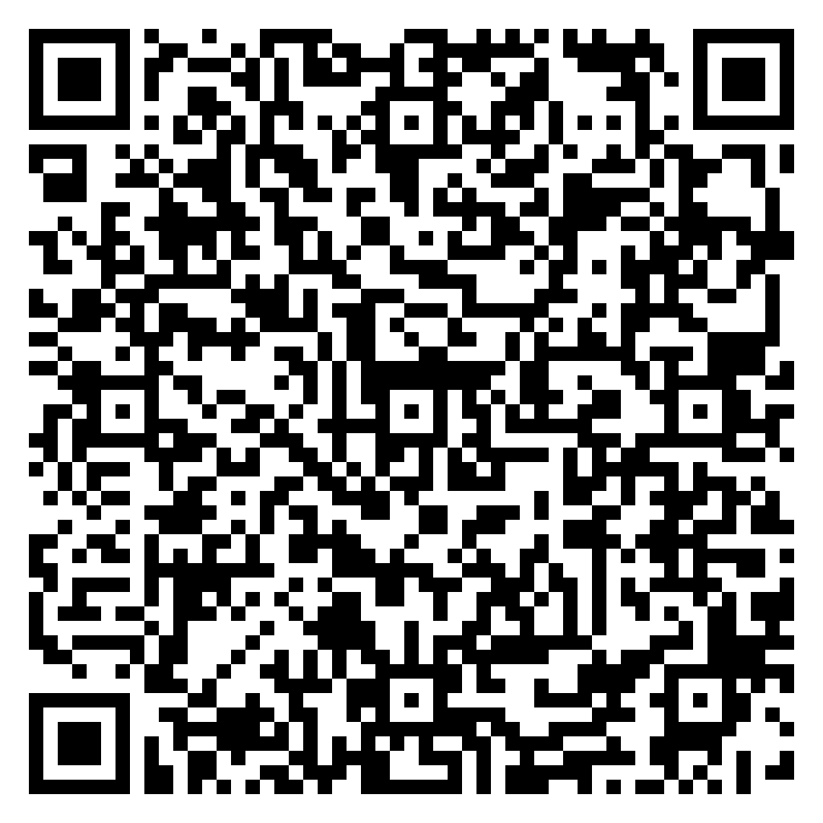 QR code 14133363700000