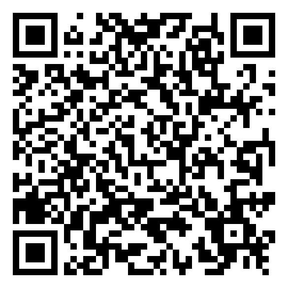 QR code 36547643500000