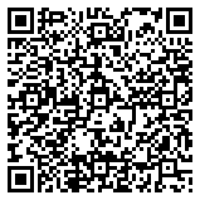 QR code 12068540400000