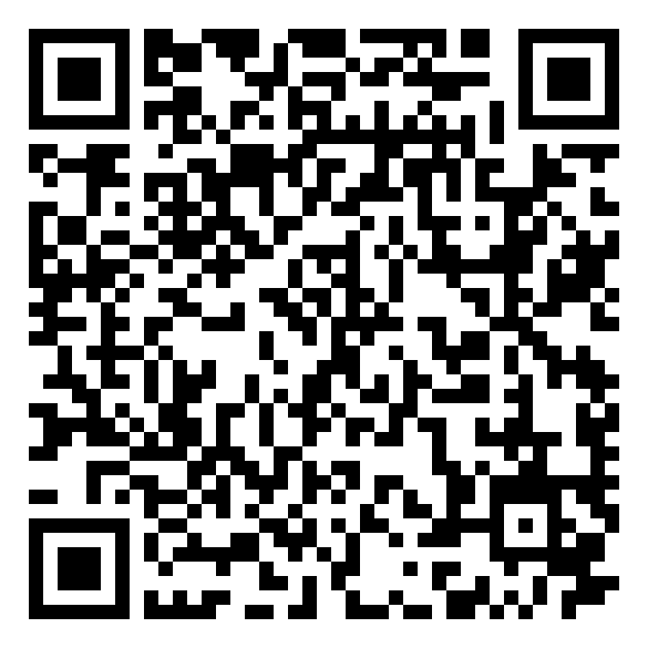 QR code 52573531800000